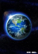 如果人类搬离地球，你最喜欢哪个星球