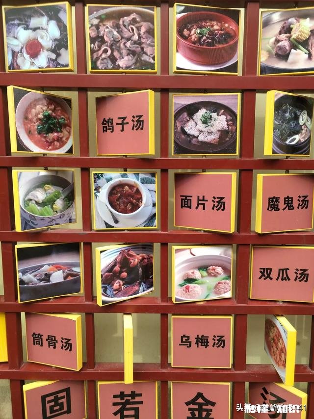 爱上了一个永远不能牵手的人，该怎么办