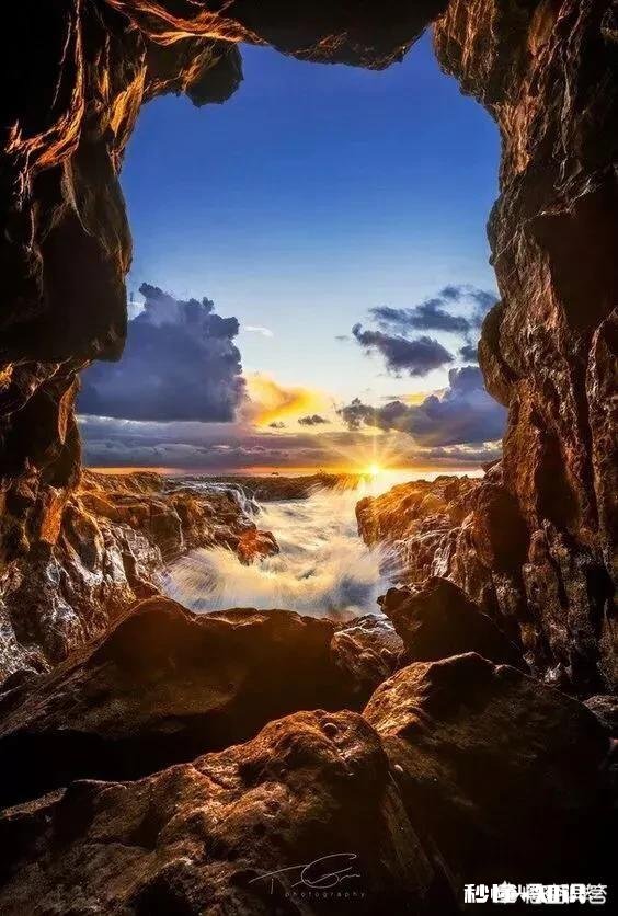 你心里最不可能原谅的那个人是谁为什么