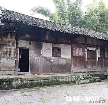 我是三农领域创作者，现在在西安市，怎么发垂直的视频