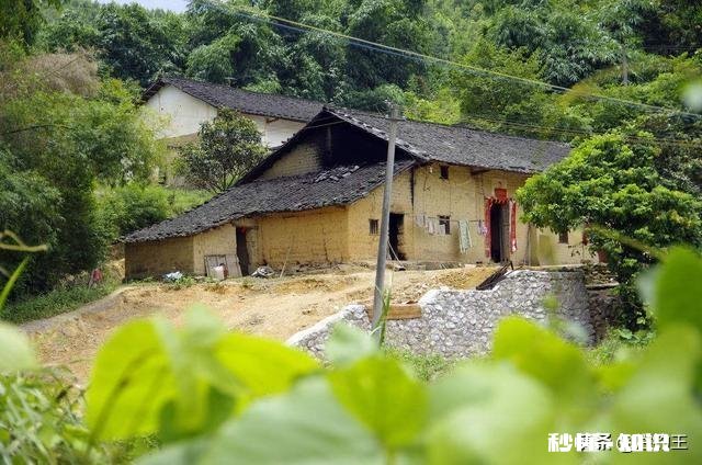 我是三农领域创作者，现在在西安市，怎么发垂直的视频