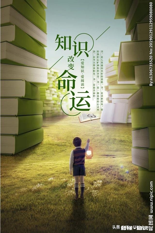 男朋友中科大研一想要退学，作为女朋友，该怎么做