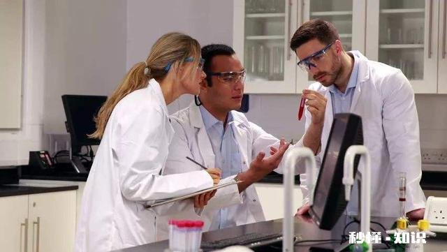 男朋友中科大研一想要退学，作为女朋友，该怎么做