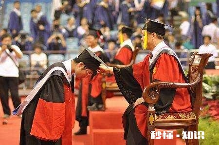 男朋友中科大研一想要退学，作为女朋友，该怎么做