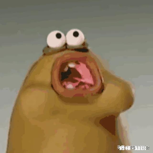 你是否会因为一个人成就较大而忽略他的道德问题