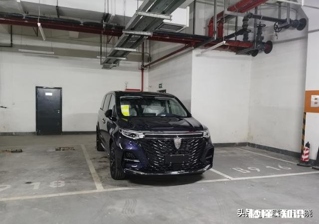 注重空间和安全性，荣威iMAX8和奥德赛哪个更好