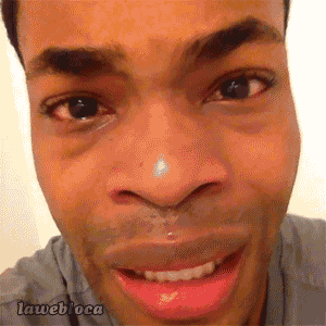 你都私藏了哪些可以哄女朋友的表情包