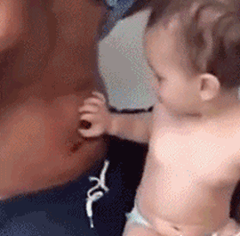 你都私藏了哪些可以哄女朋友的表情包