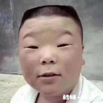 你都私藏了哪些可以哄女朋友的表情包