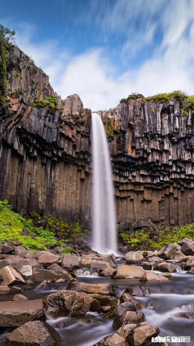 你觉得什么是人生