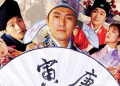 人要到什么程度才会彻底绝望