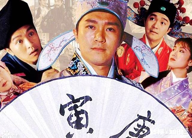 人要到什么程度才会彻底绝望