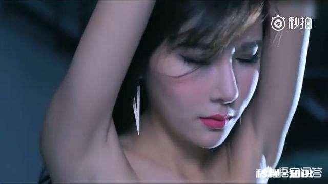 人要到什么程度才会彻底绝望