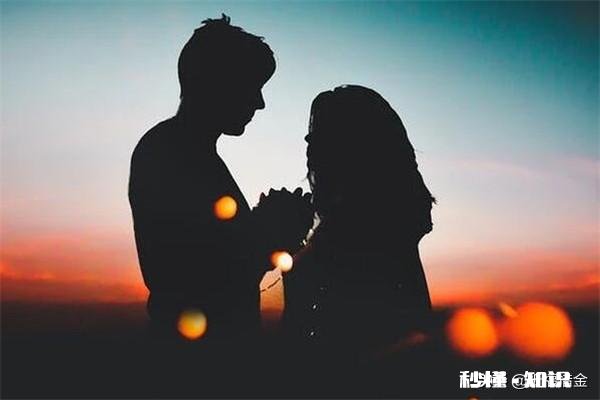 年龄大了，身体不好，不敢找对象，自卑应该怎么办