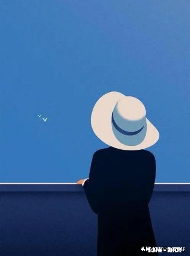 年龄大了，身体不好，不敢找对象，自卑应该怎么办