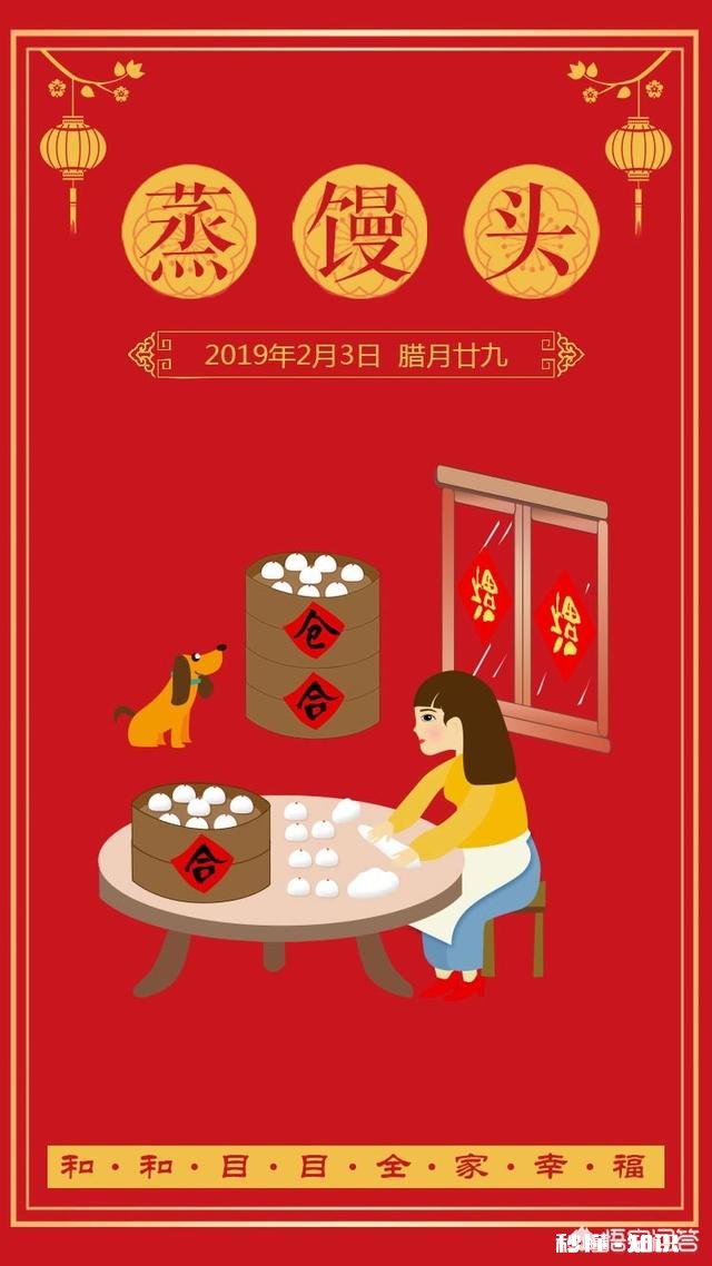 你们的金卡和钻卡都开了多少钱