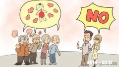 有孩子后悔的多还是丁克后悔的多