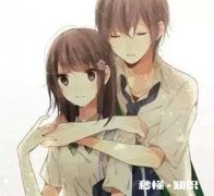 是不是身材矮小的女人才会让男人产生保护欲