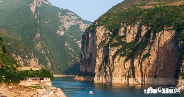 自己原创一句有味道的句子你会写什么在此记录