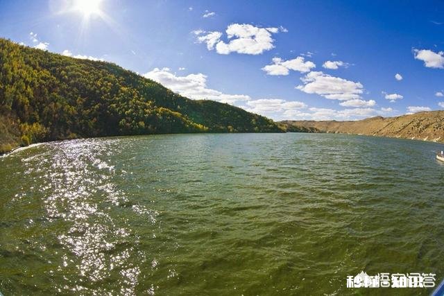 自己原创一句有味道的句子你会写什么在此记录