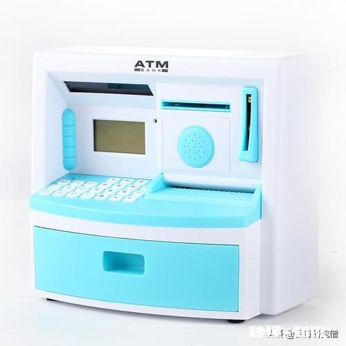 请问银行营业厅以现金低于两万为由不给办理存款的这种行为是否构成违法如果是,我们怎么捍卫自己的权益