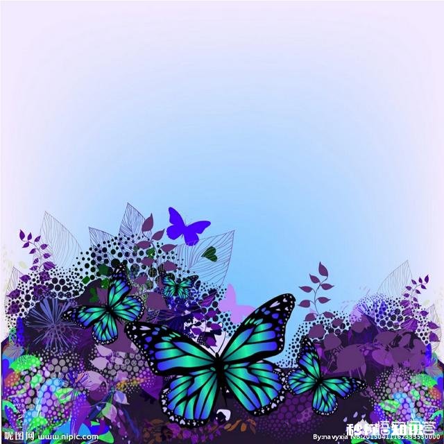 上联:看姜生老辣,下联:知豆长圆滑。自然现象寓人情事故,期待联友下联佳作