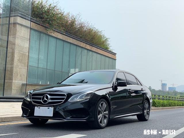 大家觉得20万左右轿车选择哪款比较好呢