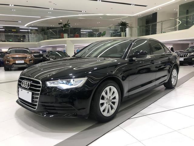 大家觉得20万左右轿车选择哪款比较好呢