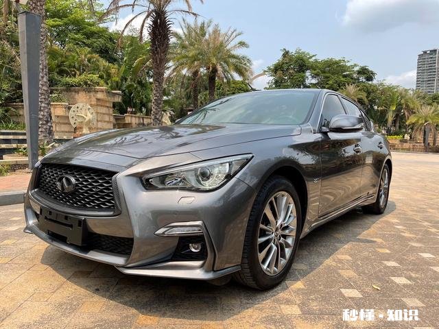 大家觉得20万左右轿车选择哪款比较好呢