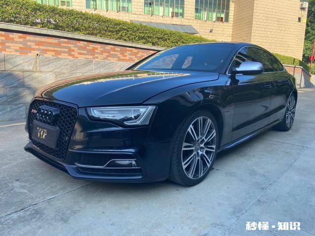 大家觉得20万左右轿车选择哪款比较好呢