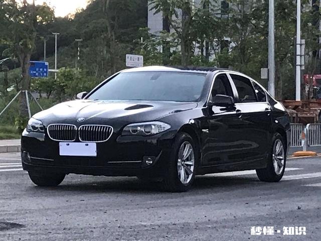 大家觉得20万左右轿车选择哪款比较好呢