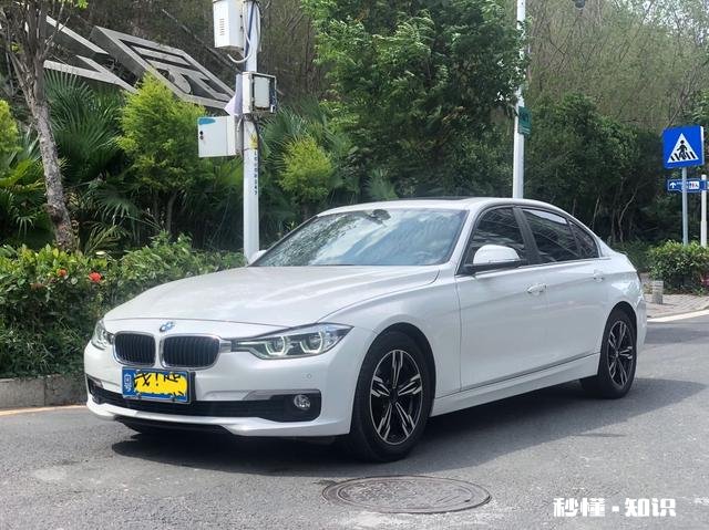 大家觉得20万左右轿车选择哪款比较好呢