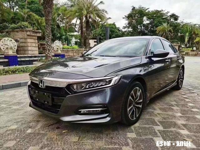 大家觉得20万左右轿车选择哪款比较好呢