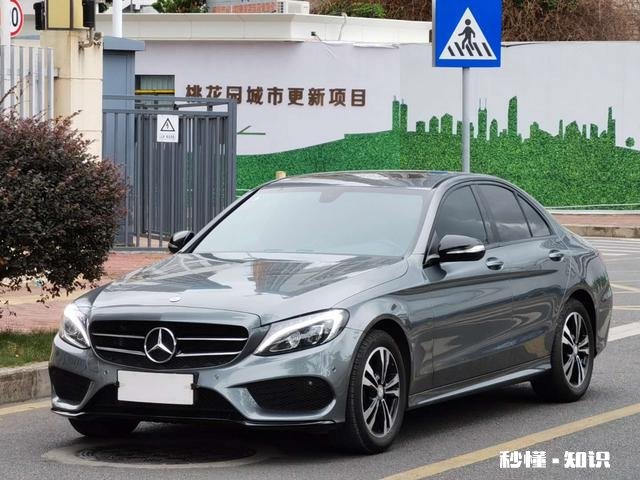 大家觉得20万左右轿车选择哪款比较好呢