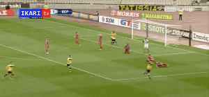 足球界谁的庆祝动作最难看