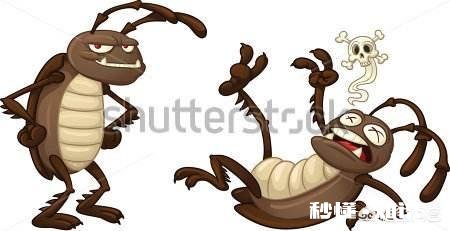 足球界谁的庆祝动作最难看