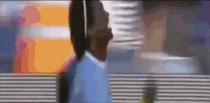 足球界谁的庆祝动作最难看