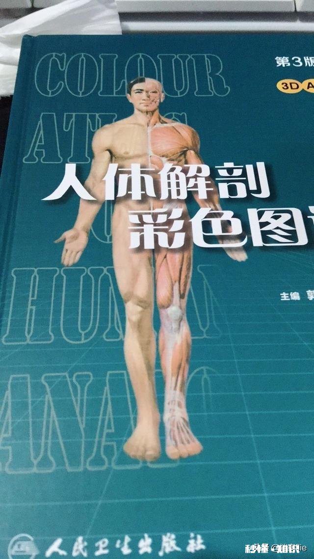 医学哪些专业最热门医学哪些专业就业容易工资高