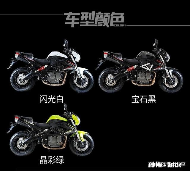 黄龙600跟川崎Z400怎么选我是新手