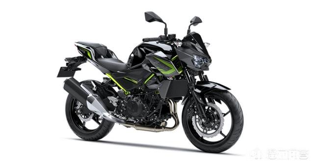 黄龙600跟川崎Z400怎么选我是新手