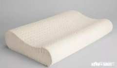 怎么区分天然乳胶还是合成乳胶