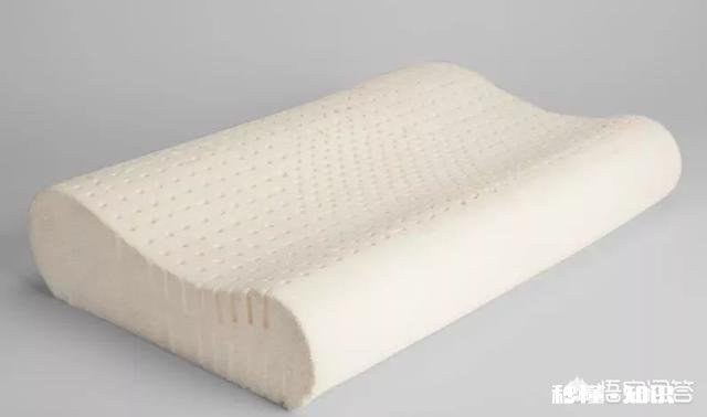 怎么区分天然乳胶还是合成乳胶