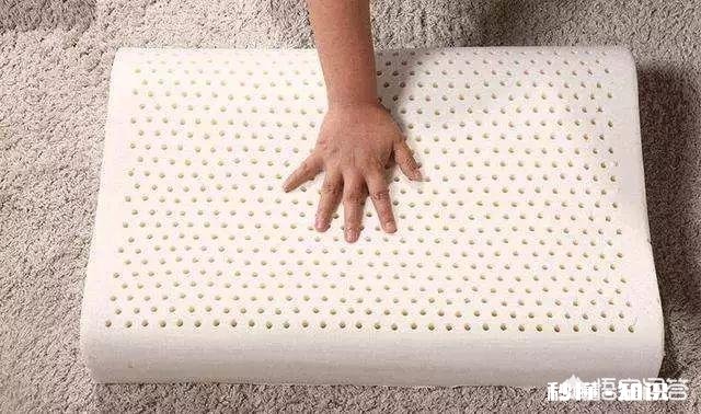 怎么区分天然乳胶还是合成乳胶