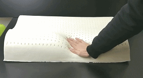 怎么区分天然乳胶还是合成乳胶