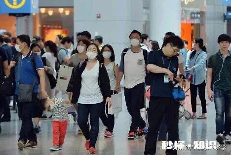 疫情为什么对经济影响这么大，今年很对公司都倒闭了