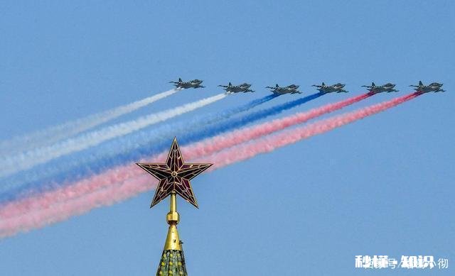疫情为什么对经济影响这么大，今年很对公司都倒闭了