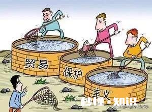 疫情为什么对经济影响这么大，今年很对公司都倒闭了