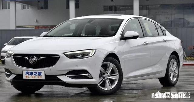 求大神，买速派330舒适还是君威1.5豪华，我们这优惠购价格差不多