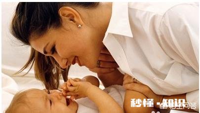 脑瘫宝宝日常护理要怎么做