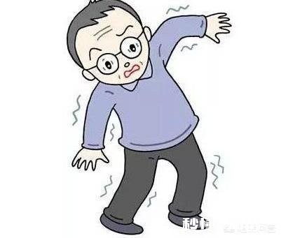 为什么会得烟雾病